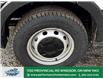 2025 Ford Transit-250 Cargo Base (Stk: TN34417) in Windsor - Image 3 of 50