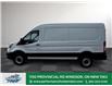 2025 Ford Transit-250 Cargo Base (Stk: TN34417) in Windsor - Image 5 of 50