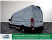 2025 Ford Transit-250 Cargo Base (Stk: TN34417) in Windsor - Image 9 of 50