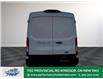 2025 Ford Transit-250 Cargo Base (Stk: TN34417) in Windsor - Image 11 of 50