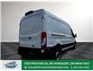 2025 Ford Transit-250 Cargo Base (Stk: TN34417) in Windsor - Image 14 of 50