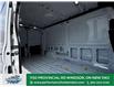 2025 Ford Transit-250 Cargo Base (Stk: TN34417) in Windsor - Image 20 of 50