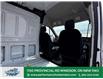 2025 Ford Transit-250 Cargo Base (Stk: TN34417) in Windsor - Image 22 of 50