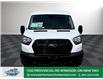 2025 Ford Transit-250 Cargo Base (Stk: TN34417) in Windsor - Image 26 of 50