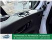 2025 Ford Transit-250 Cargo Base (Stk: TN34417) in Windsor - Image 28 of 50