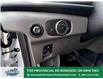 2025 Ford Transit-250 Cargo Base (Stk: TN34417) in Windsor - Image 32 of 50