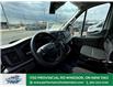 2025 Ford Transit-250 Cargo Base (Stk: TN34417) in Windsor - Image 36 of 50