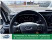 2025 Ford Transit-250 Cargo Base (Stk: TN34417) in Windsor - Image 44 of 50