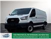 2025 Ford Transit-250 Cargo Base (Stk: TN32748) in Windsor - Image 1 of 23