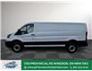 2025 Ford Transit-250 Cargo Base (Stk: TN32748) in Windsor - Image 3 of 23