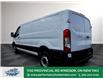 2025 Ford Transit-250 Cargo Base (Stk: TN32748) in Windsor - Image 5 of 23