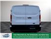 2025 Ford Transit-250 Cargo Base (Stk: TN32748) in Windsor - Image 6 of 23