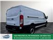 2025 Ford Transit-250 Cargo Base (Stk: TN32748) in Windsor - Image 7 of 23