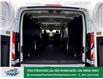 2025 Ford Transit-250 Cargo Base (Stk: TN32748) in Windsor - Image 8 of 23