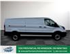 2025 Ford Transit-250 Cargo Base (Stk: TN32748) in Windsor - Image 9 of 23