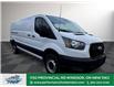 2025 Ford Transit-250 Cargo Base (Stk: TN32748) in Windsor - Image 11 of 23