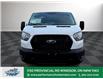 2025 Ford Transit-250 Cargo Base (Stk: TN32748) in Windsor - Image 12 of 23