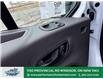 2025 Ford Transit-250 Cargo Base (Stk: TN32748) in Windsor - Image 13 of 23