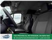 2025 Ford Transit-250 Cargo Base (Stk: TN32748) in Windsor - Image 14 of 23
