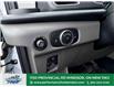 2025 Ford Transit-250 Cargo Base (Stk: TN32748) in Windsor - Image 15 of 23