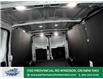 2025 Ford Transit-250 Cargo Base (Stk: TN32748) in Windsor - Image 17 of 23