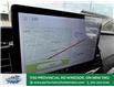 2025 Ford Transit-250 Cargo Base (Stk: TN32748) in Windsor - Image 20 of 23