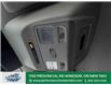 2025 Ford Transit-250 Cargo Base (Stk: TN32748) in Windsor - Image 23 of 23