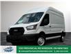 2025 Ford Transit-350 Cargo Base (Stk: TN14441) in Windsor - Image 1 of 26