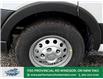 2025 Ford Transit-350 Cargo Base (Stk: TN14441) in Windsor - Image 2 of 26