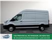 2025 Ford Transit-350 Cargo Base (Stk: TN14441) in Windsor - Image 3 of 26