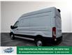 2025 Ford Transit-350 Cargo Base (Stk: TN14441) in Windsor - Image 5 of 26