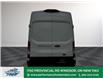 2025 Ford Transit-350 Cargo Base (Stk: TN14441) in Windsor - Image 6 of 26