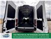 2025 Ford Transit-350 Cargo Base (Stk: TN14441) in Windsor - Image 7 of 26