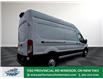 2025 Ford Transit-350 Cargo Base (Stk: TN14441) in Windsor - Image 8 of 26