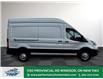 2025 Ford Transit-350 Cargo Base (Stk: TN14441) in Windsor - Image 9 of 26