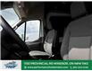 2025 Ford Transit-350 Cargo Base (Stk: TN14441) in Windsor - Image 18 of 26