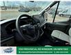 2025 Ford Transit-350 Cargo Base (Stk: TN14441) in Windsor - Image 19 of 26
