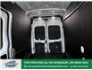 2025 Ford Transit-350 Cargo Base (Stk: TN14441) in Windsor - Image 20 of 26