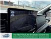 2025 Ford Transit-350 Cargo Base (Stk: TN14441) in Windsor - Image 25 of 26