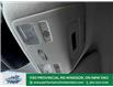 2025 Ford Transit-350 Cargo Base (Stk: TN14441) in Windsor - Image 26 of 26