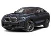 2025 BMW X6 xDrive40i (Stk: 5681437) in Etobicoke - Image 1 of 12