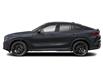 2025 BMW X6 xDrive40i (Stk: 5681437) in Etobicoke - Image 2 of 12