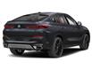2025 BMW X6 xDrive40i (Stk: 5681437) in Etobicoke - Image 3 of 12