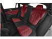 2025 BMW X6 xDrive40i (Stk: 5681437) in Etobicoke - Image 9 of 12