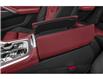 2025 BMW X6 xDrive40i (Stk: 5681437) in Etobicoke - Image 10 of 12