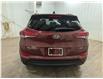 2018 Hyundai Tucson SE 2.0L (Stk: 25030810) in Calgary - Image 6 of 25