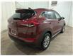 2018 Hyundai Tucson SE 2.0L (Stk: 25030810) in Calgary - Image 7 of 25