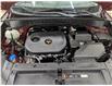 2018 Hyundai Tucson SE 2.0L (Stk: 25030810) in Calgary - Image 9 of 25