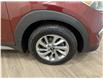 2018 Hyundai Tucson SE 2.0L (Stk: 25030810) in Calgary - Image 10 of 25
