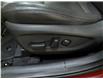 2018 Hyundai Tucson SE 2.0L (Stk: 25030810) in Calgary - Image 13 of 25